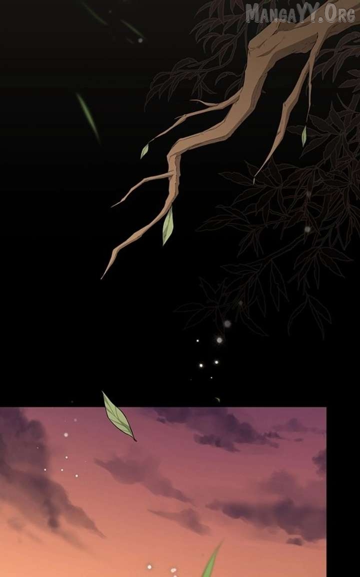 Thiendavis – For The Perfect Salvation Chapter 51 - page 55