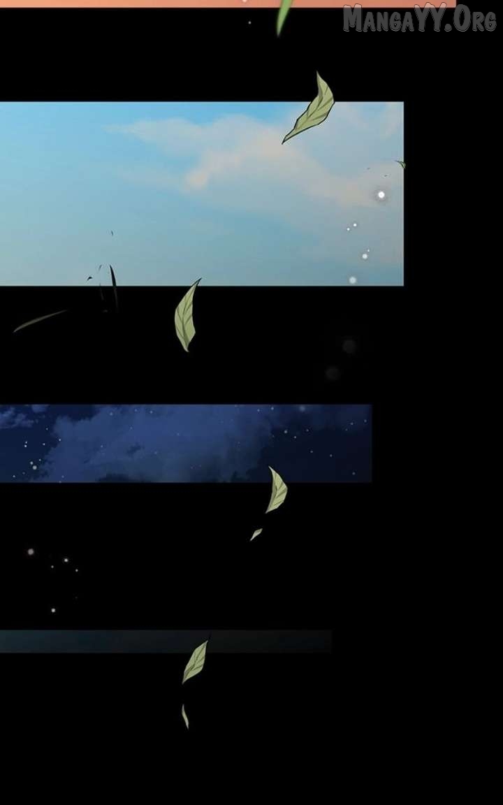 Thiendavis – For The Perfect Salvation Chapter 51 - page 56