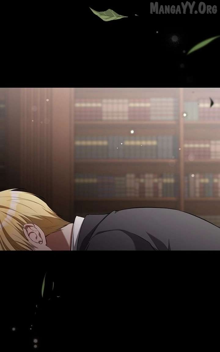 Thiendavis – For The Perfect Salvation Chapter 51 - page 57