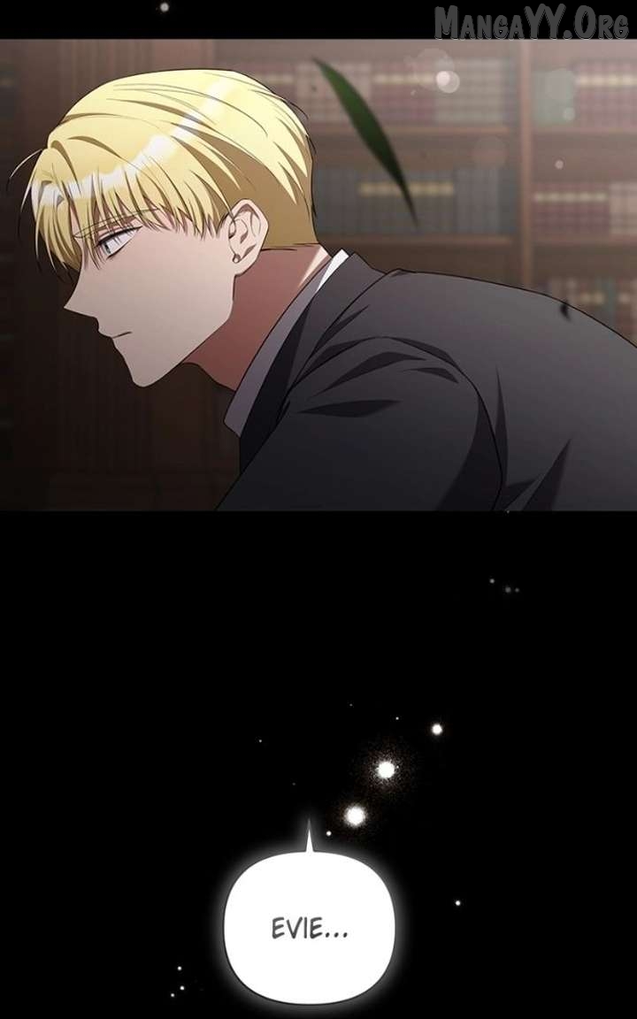 Thiendavis – For The Perfect Salvation Chapter 51 - page 58