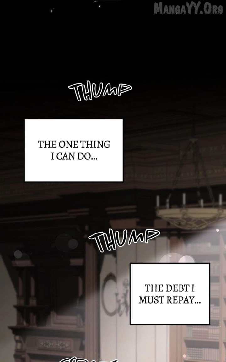 Thiendavis – For The Perfect Salvation Chapter 51 - page 59