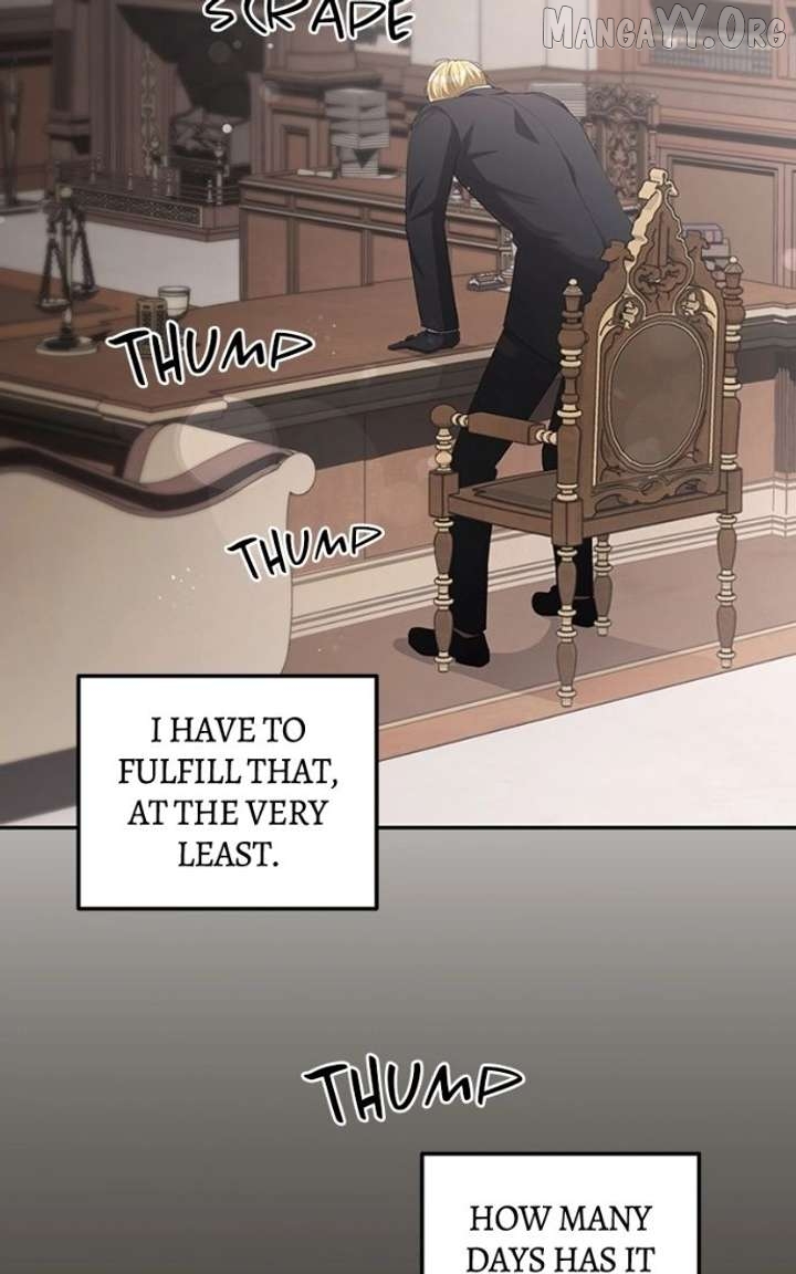 Thiendavis – For The Perfect Salvation Chapter 51 - page 60