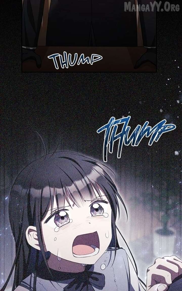 Thiendavis – For The Perfect Salvation Chapter 51 - page 62