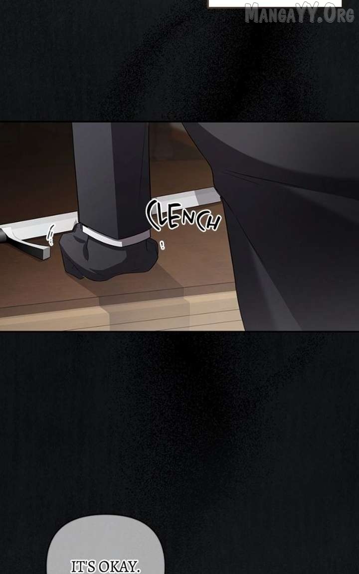 Thiendavis – For The Perfect Salvation Chapter 51 - page 66