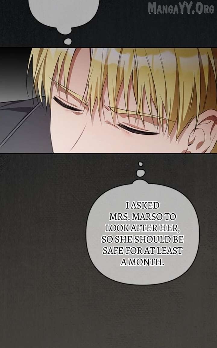 Thiendavis – For The Perfect Salvation Chapter 51 - page 67