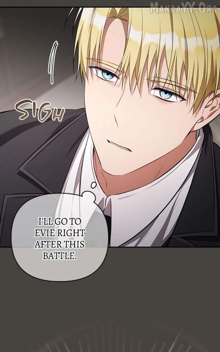 Thiendavis – For The Perfect Salvation Chapter 51 - page 68