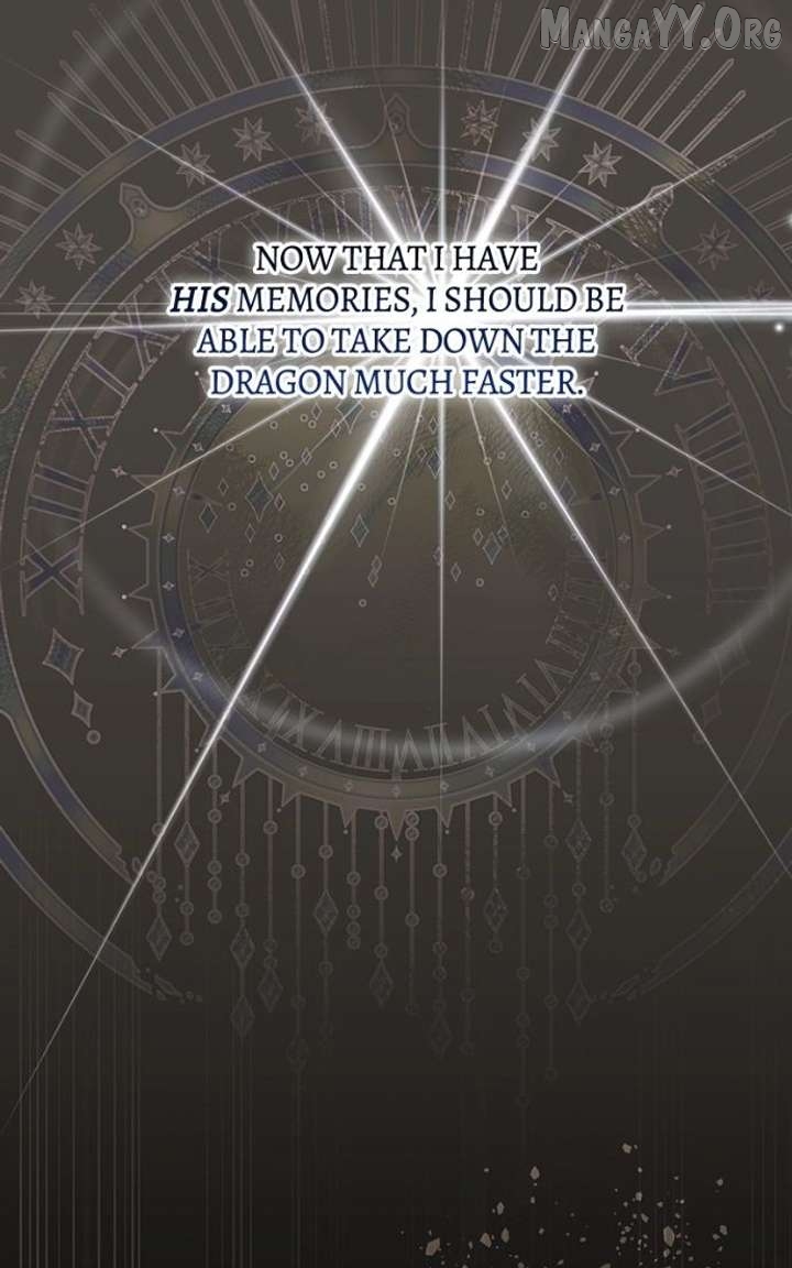 Thiendavis – For The Perfect Salvation Chapter 51 - page 69