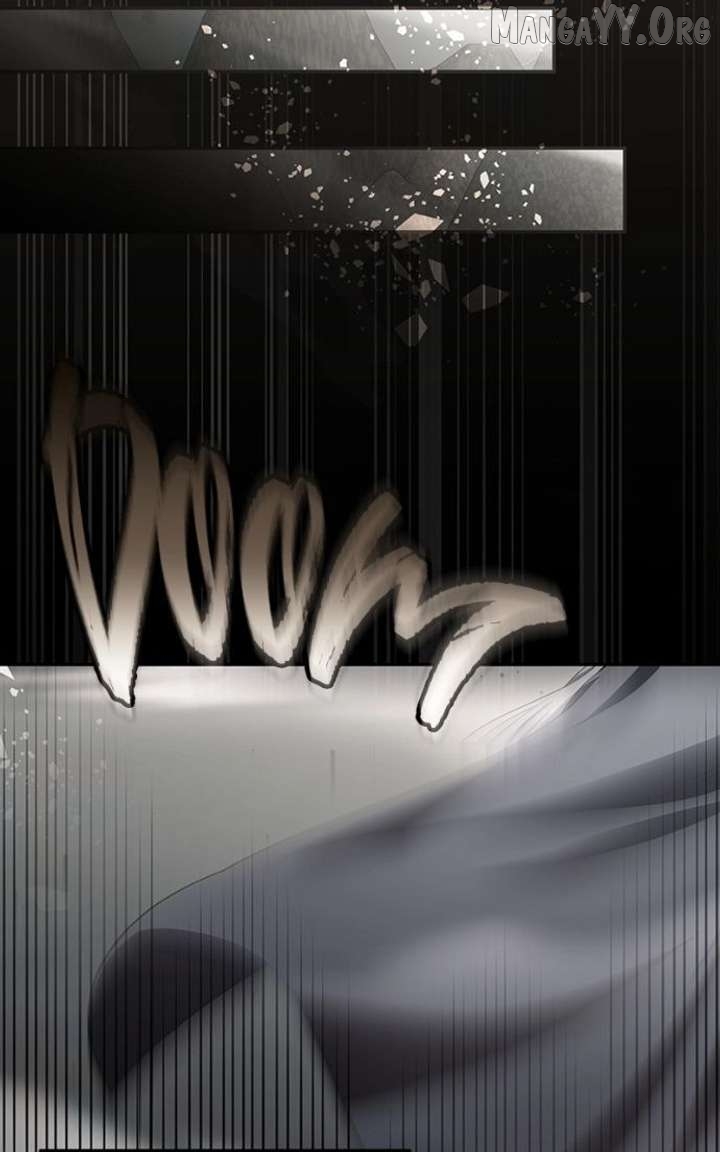 Thiendavis – For The Perfect Salvation Chapter 51 - page 70