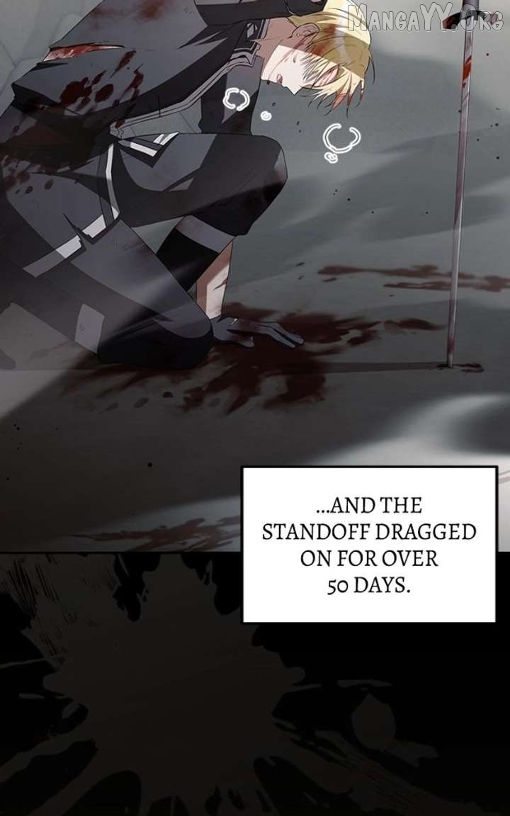 Thiendavis – For The Perfect Salvation Chapter 51 - page 73