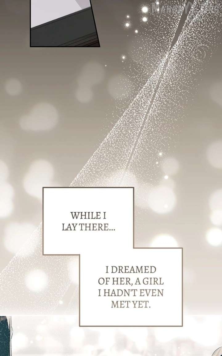 Thiendavis – For The Perfect Salvation Chapter 51 - page 75