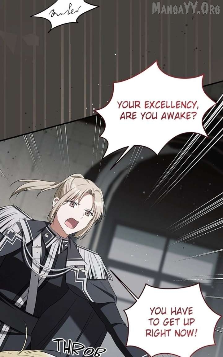 Thiendavis – For The Perfect Salvation Chapter 51 - page 78