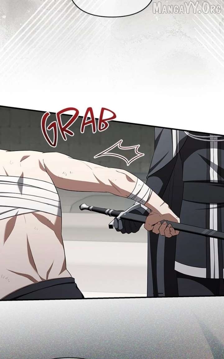 Thiendavis – For The Perfect Salvation Chapter 51 - page 81