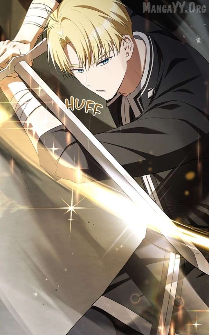 Thiendavis – For The Perfect Salvation Chapter 51 - page 84