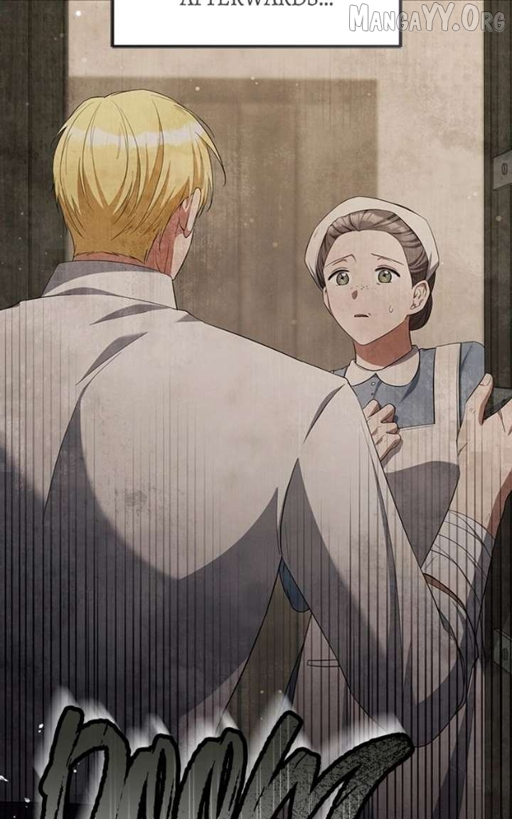 Thiendavis – For The Perfect Salvation Chapter 51 - page 88