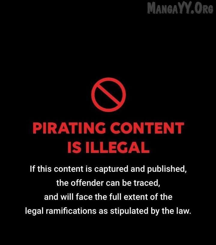 Thiendavis – For The Perfect Salvation Chapter 52 - page 1