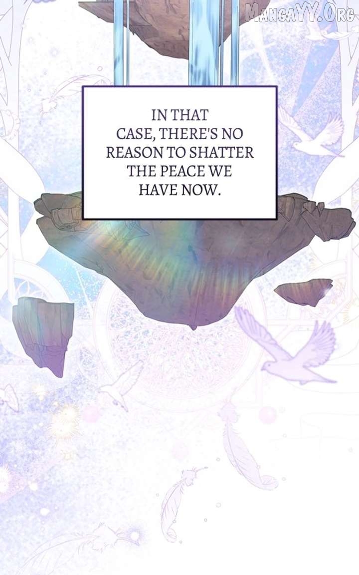 Thiendavis – For The Perfect Salvation Chapter 52 - page 10