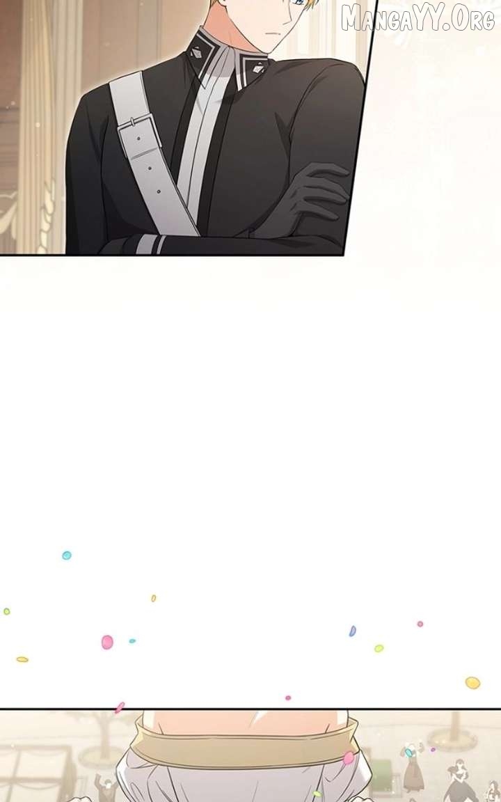 Thiendavis – For The Perfect Salvation Chapter 52 - page 14