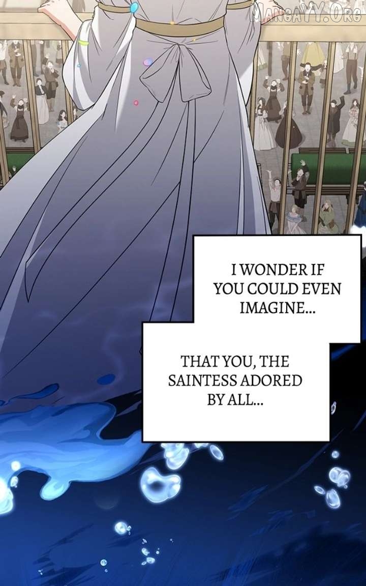 Thiendavis – For The Perfect Salvation Chapter 52 - page 15