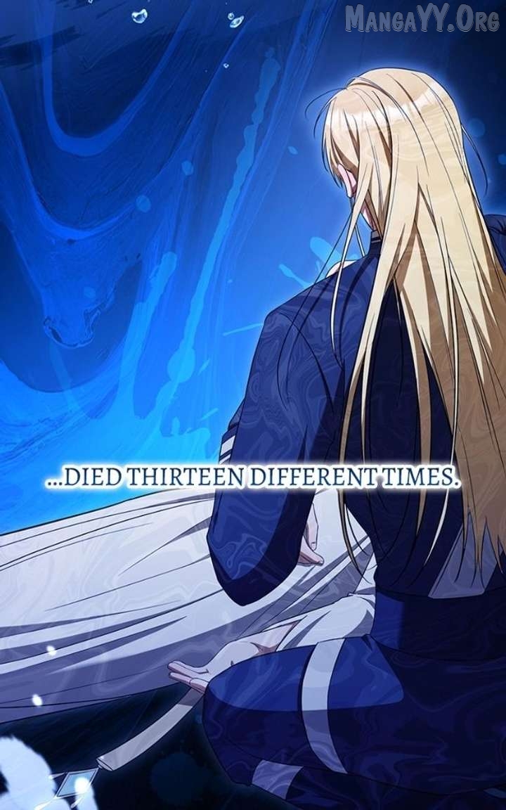 Thiendavis – For The Perfect Salvation Chapter 52 - page 16