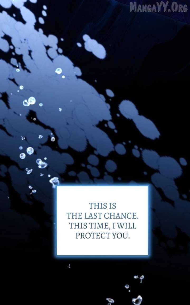 Thiendavis – For The Perfect Salvation Chapter 52 - page 17