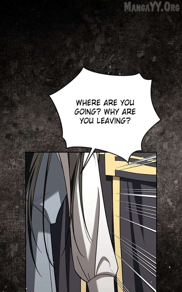 Thiendavis – For The Perfect Salvation Chapter 52 - page 19