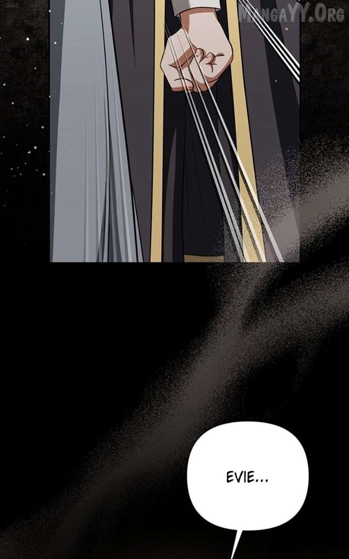 Thiendavis – For The Perfect Salvation Chapter 52 - page 20