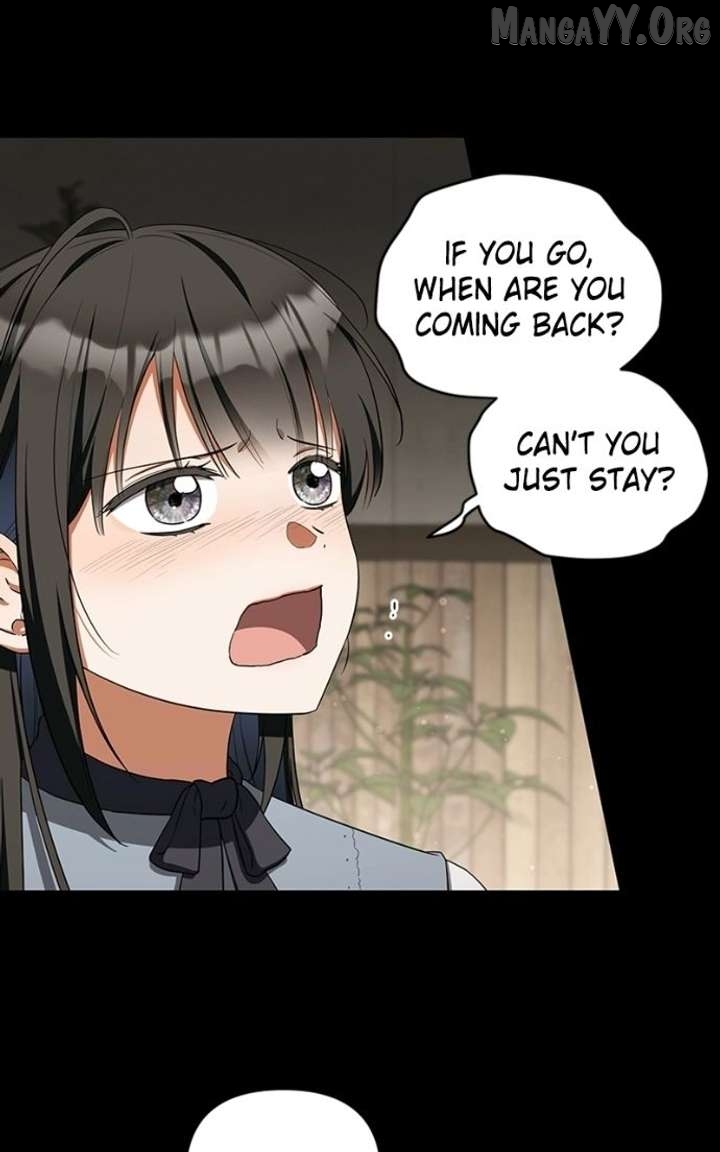 Thiendavis – For The Perfect Salvation Chapter 52 - page 22