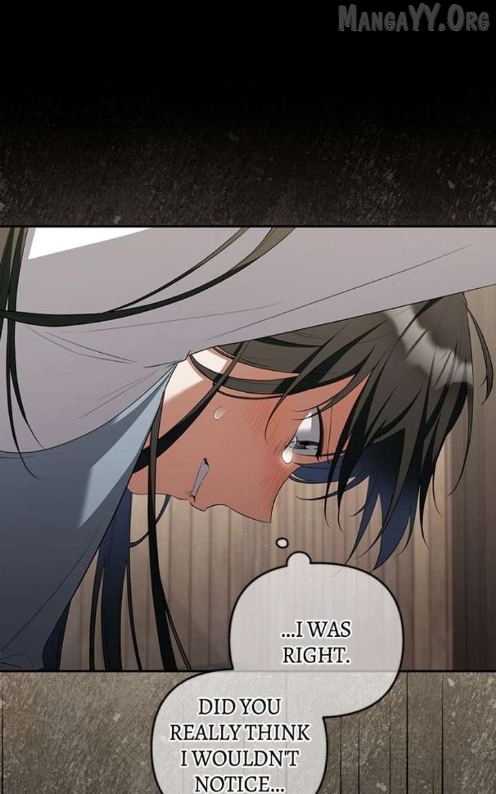 Thiendavis – For The Perfect Salvation Chapter 52 - page 24