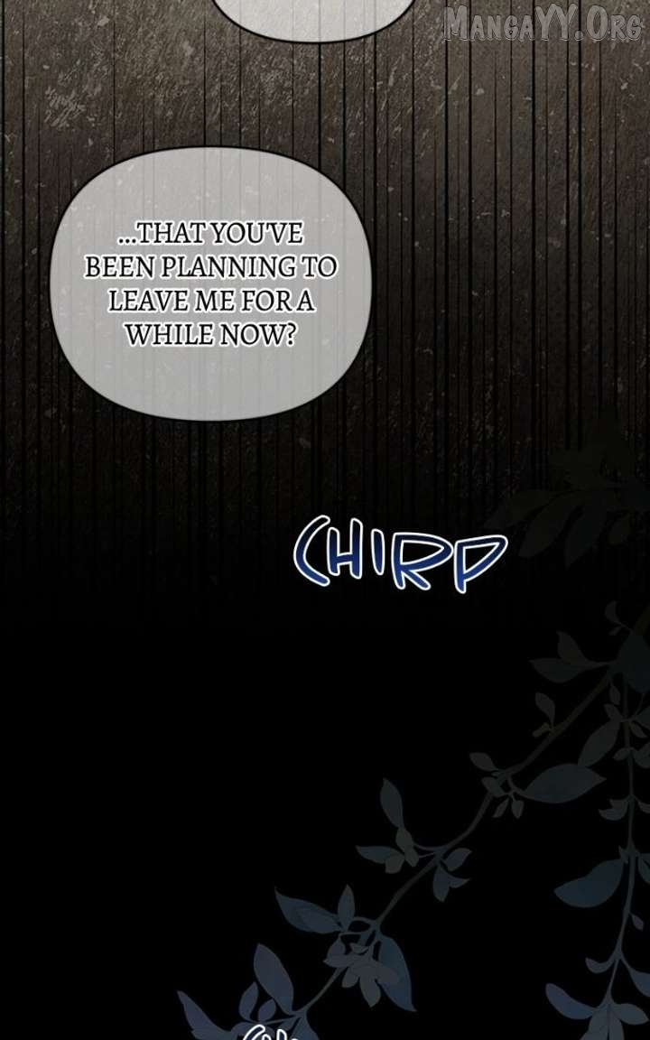 Thiendavis – For The Perfect Salvation Chapter 52 - page 25