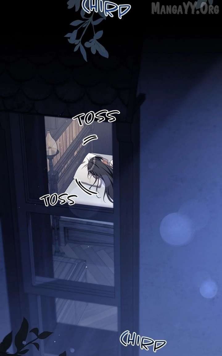 Thiendavis – For The Perfect Salvation Chapter 52 - page 26