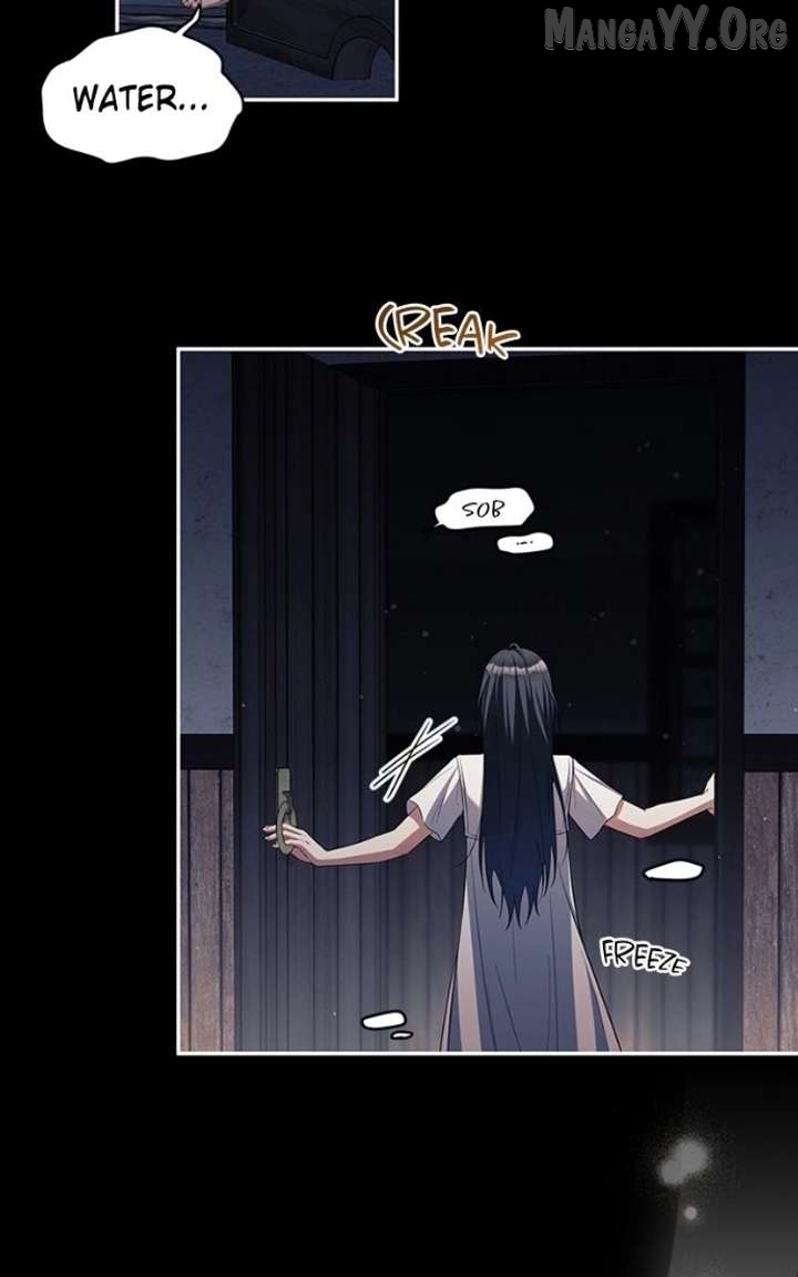 Thiendavis – For The Perfect Salvation Chapter 52 - page 28