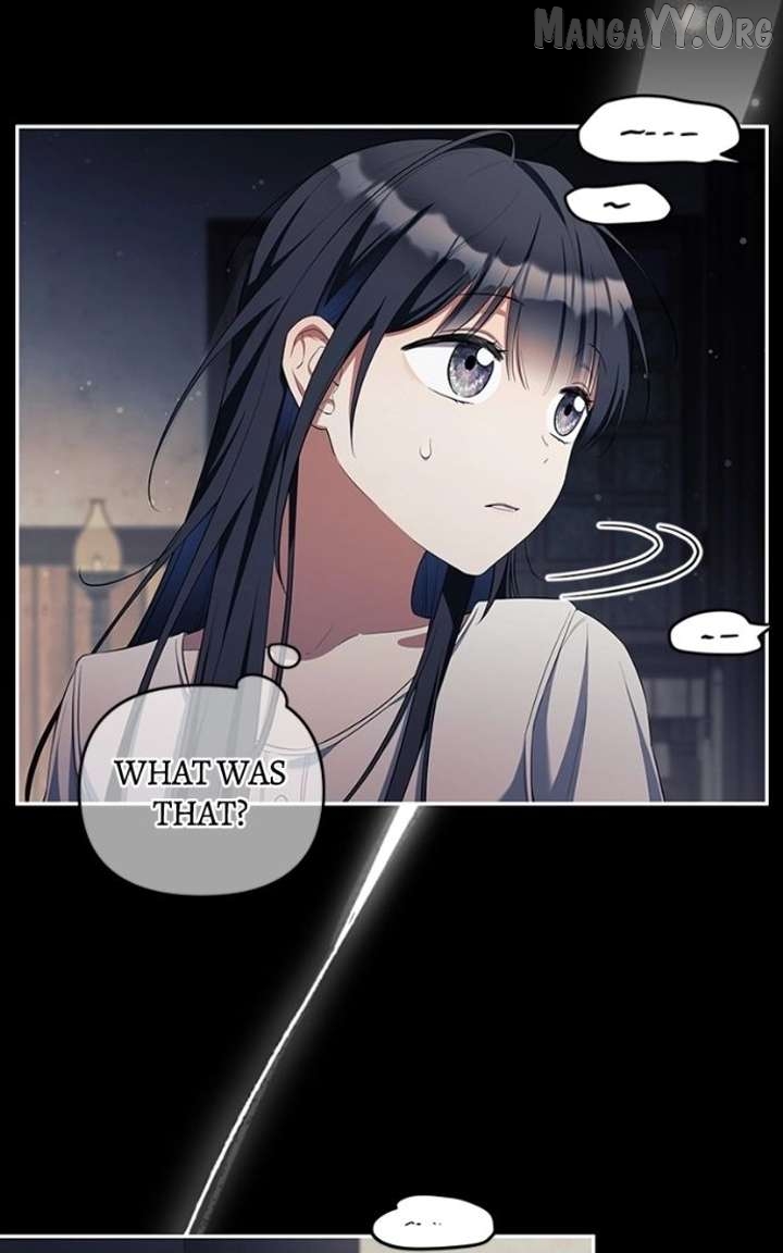 Thiendavis – For The Perfect Salvation Chapter 52 - page 29