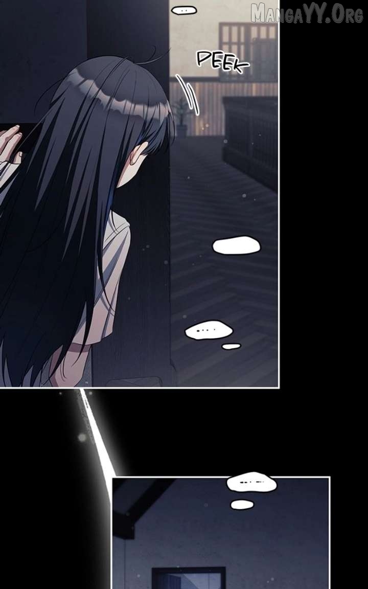 Thiendavis – For The Perfect Salvation Chapter 52 - page 30