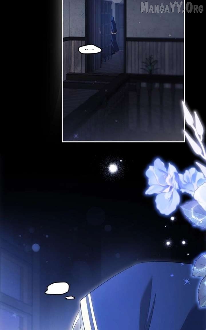 Thiendavis – For The Perfect Salvation Chapter 52 - page 31