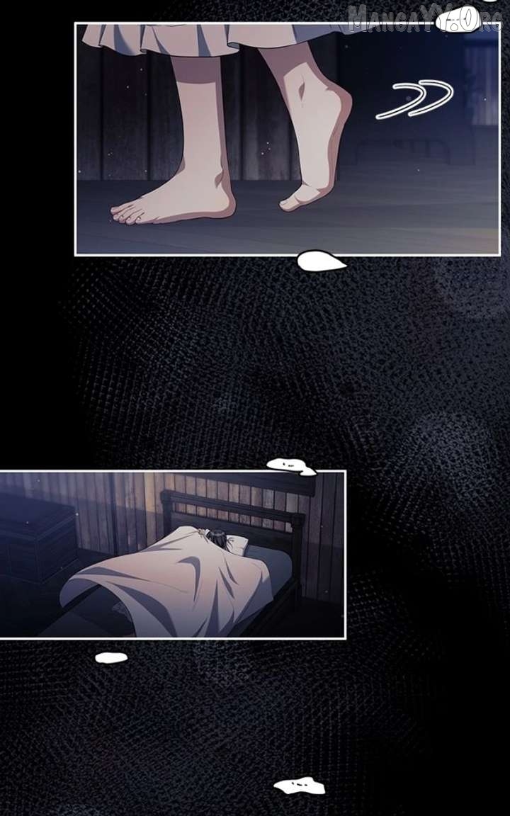 Thiendavis – For The Perfect Salvation Chapter 52 - page 34