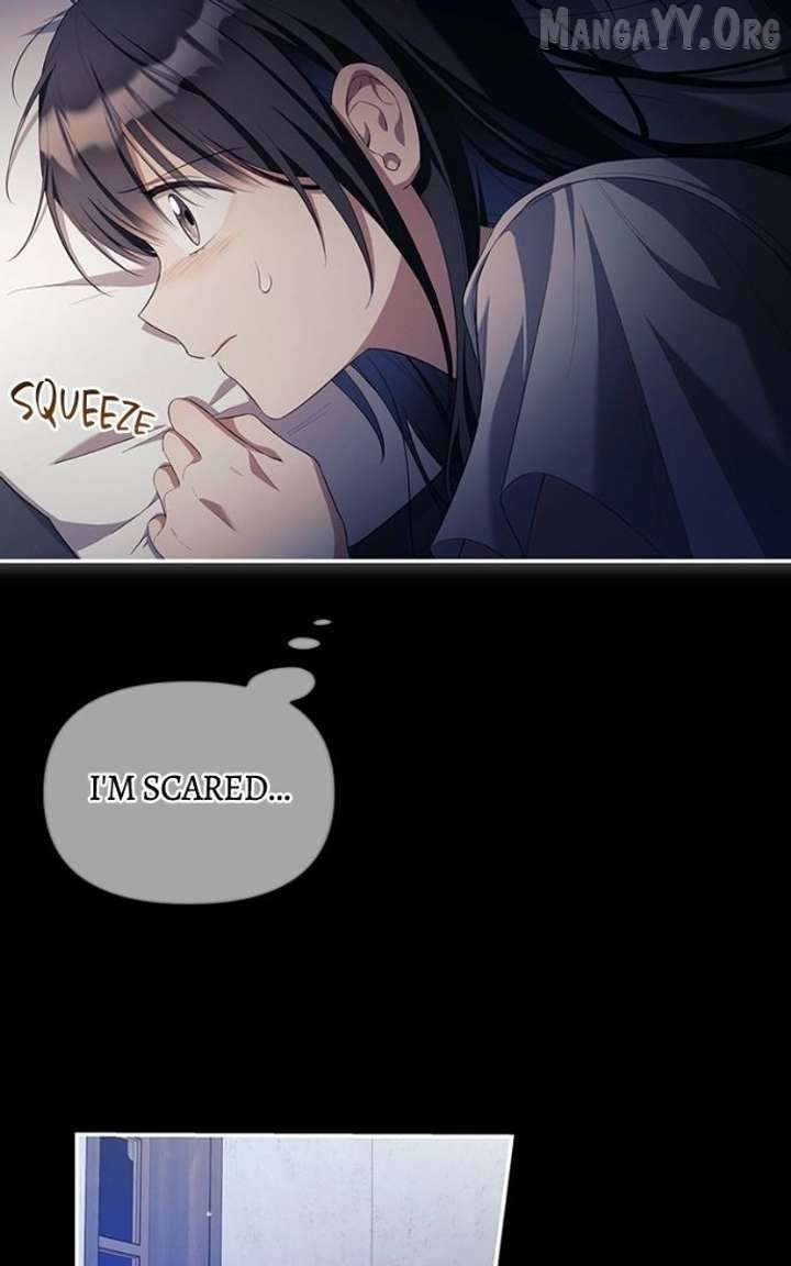 Thiendavis – For The Perfect Salvation Chapter 52 - page 36