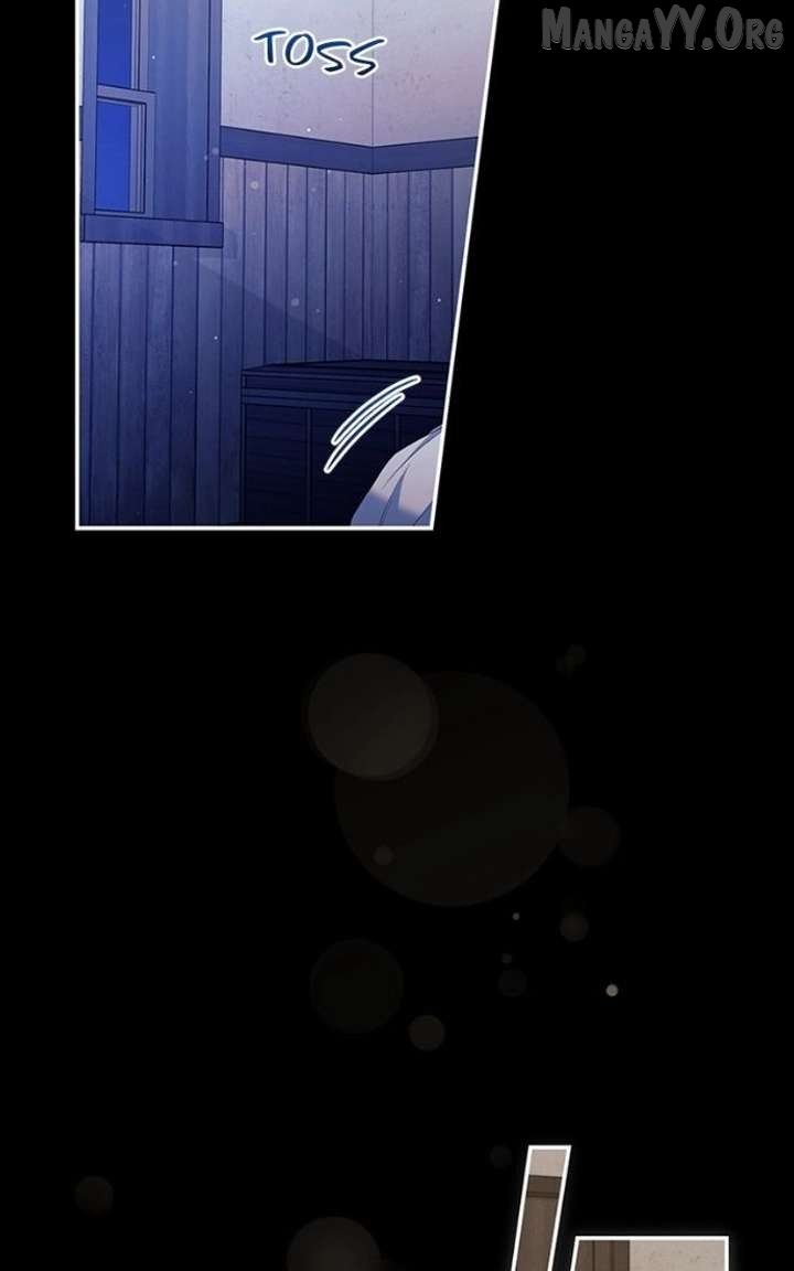 Thiendavis – For The Perfect Salvation Chapter 52 - page 37