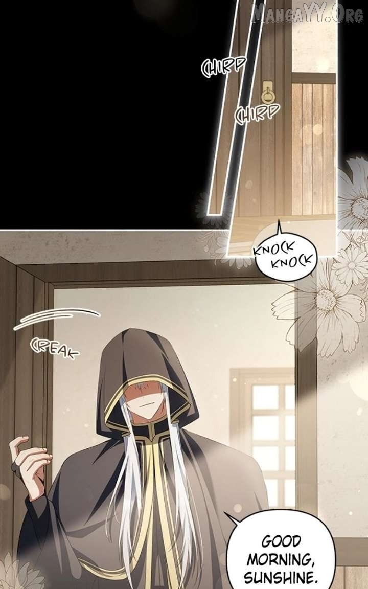 Thiendavis – For The Perfect Salvation Chapter 52 - page 38