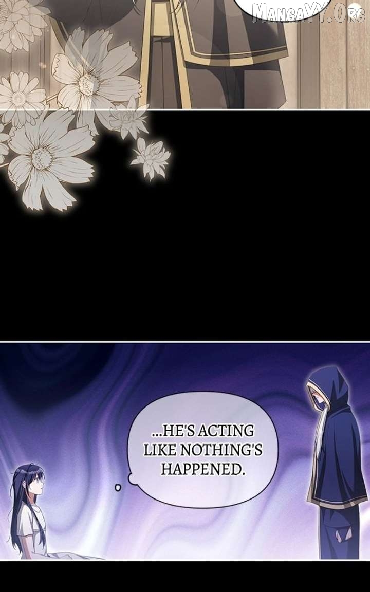 Thiendavis – For The Perfect Salvation Chapter 52 - page 39