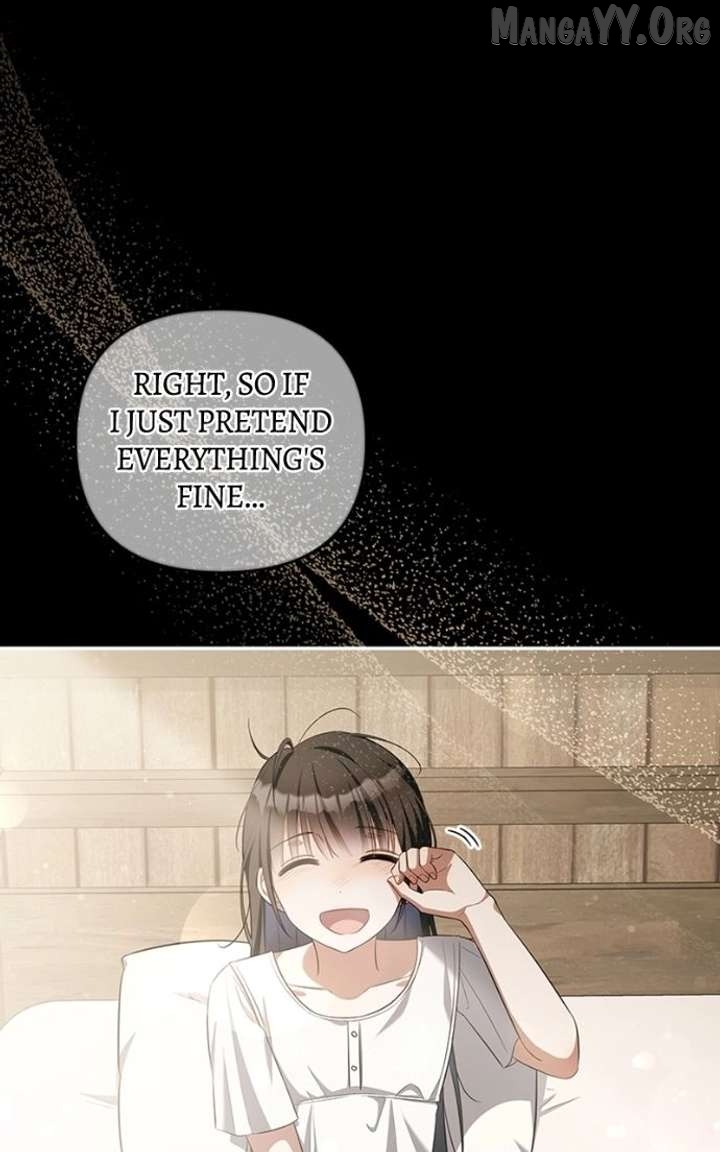 Thiendavis – For The Perfect Salvation Chapter 52 - page 40