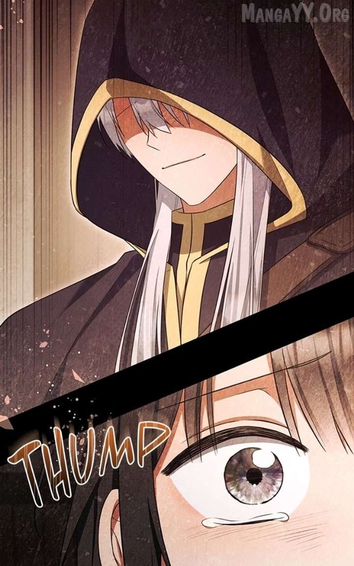 Thiendavis – For The Perfect Salvation Chapter 52 - page 42