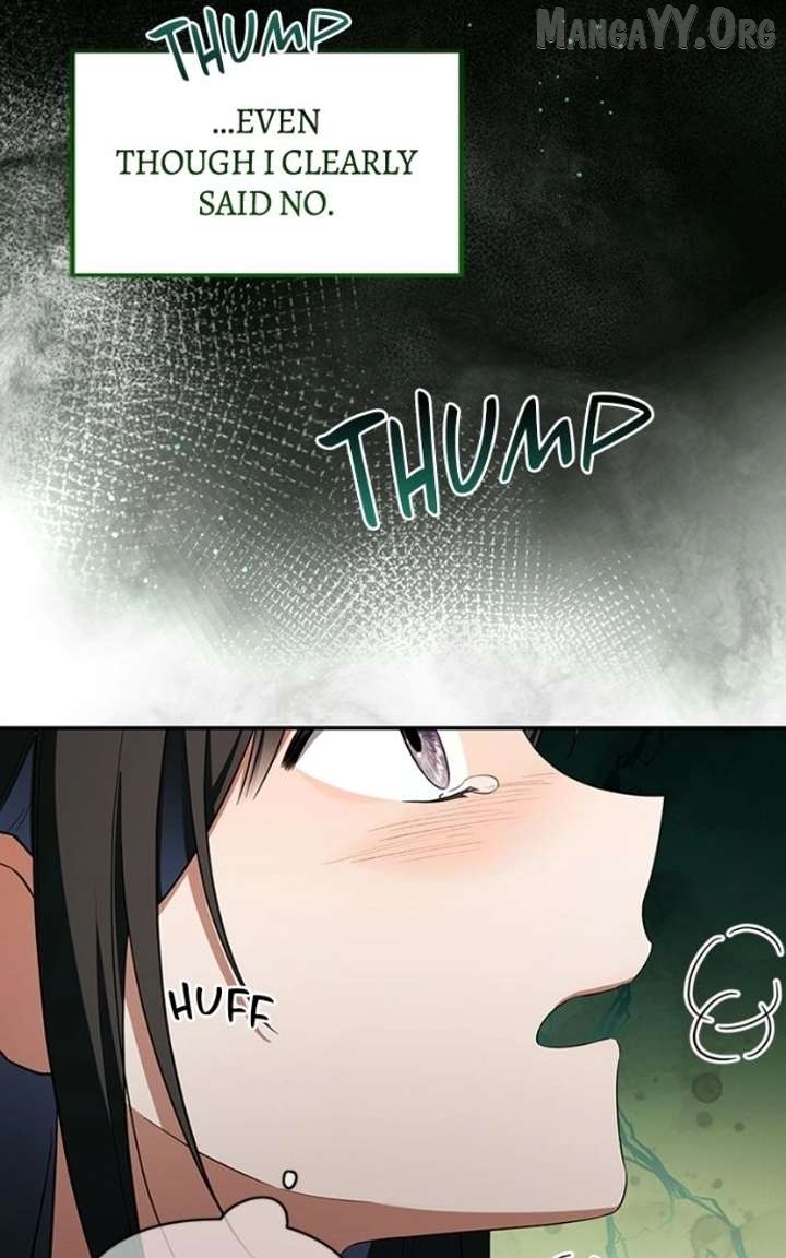 Thiendavis – For The Perfect Salvation Chapter 52 - page 44