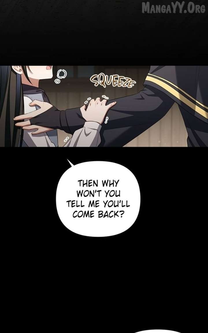 Thiendavis – For The Perfect Salvation Chapter 52 - page 47