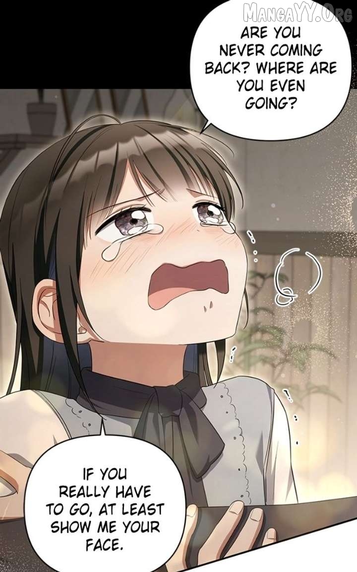 Thiendavis – For The Perfect Salvation Chapter 52 - page 48