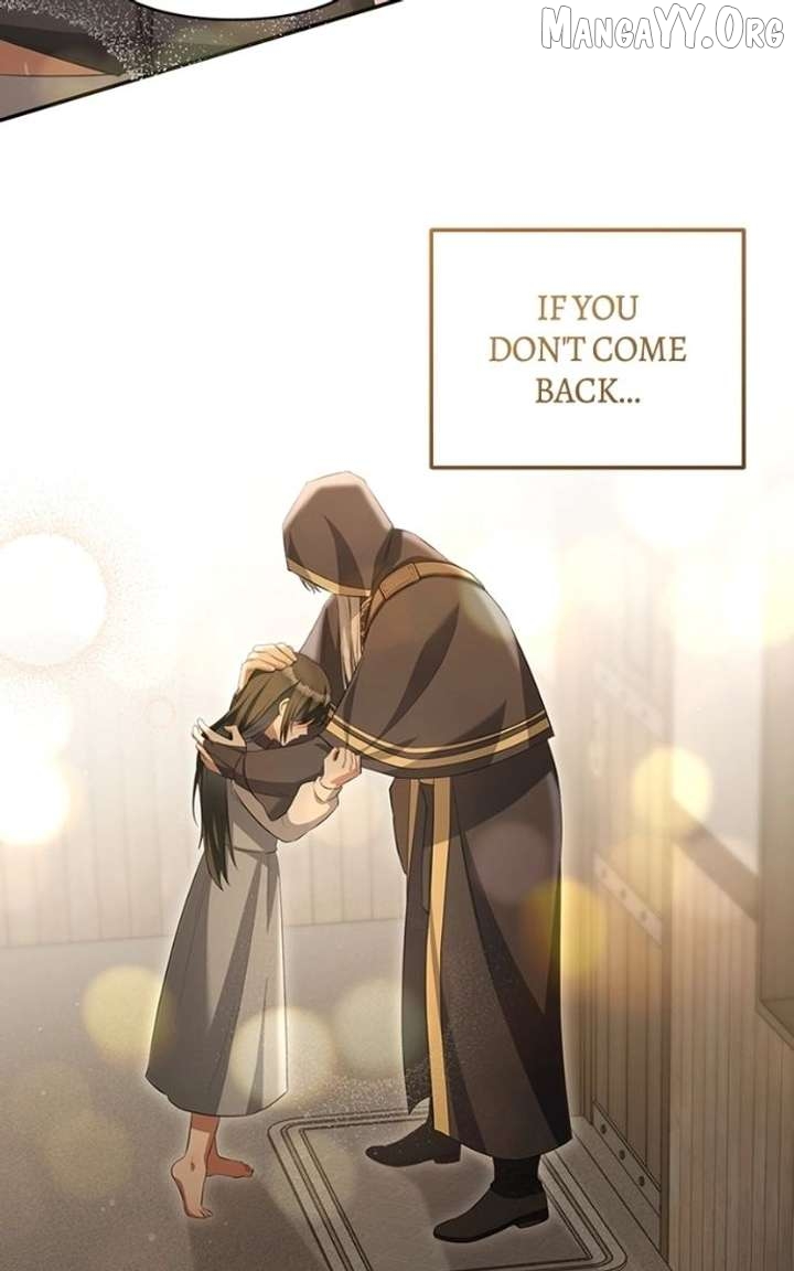 Thiendavis – For The Perfect Salvation Chapter 52 - page 49