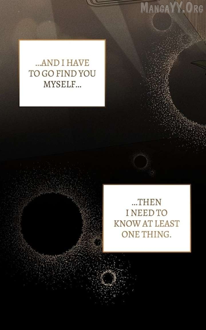 Thiendavis – For The Perfect Salvation Chapter 52 - page 50