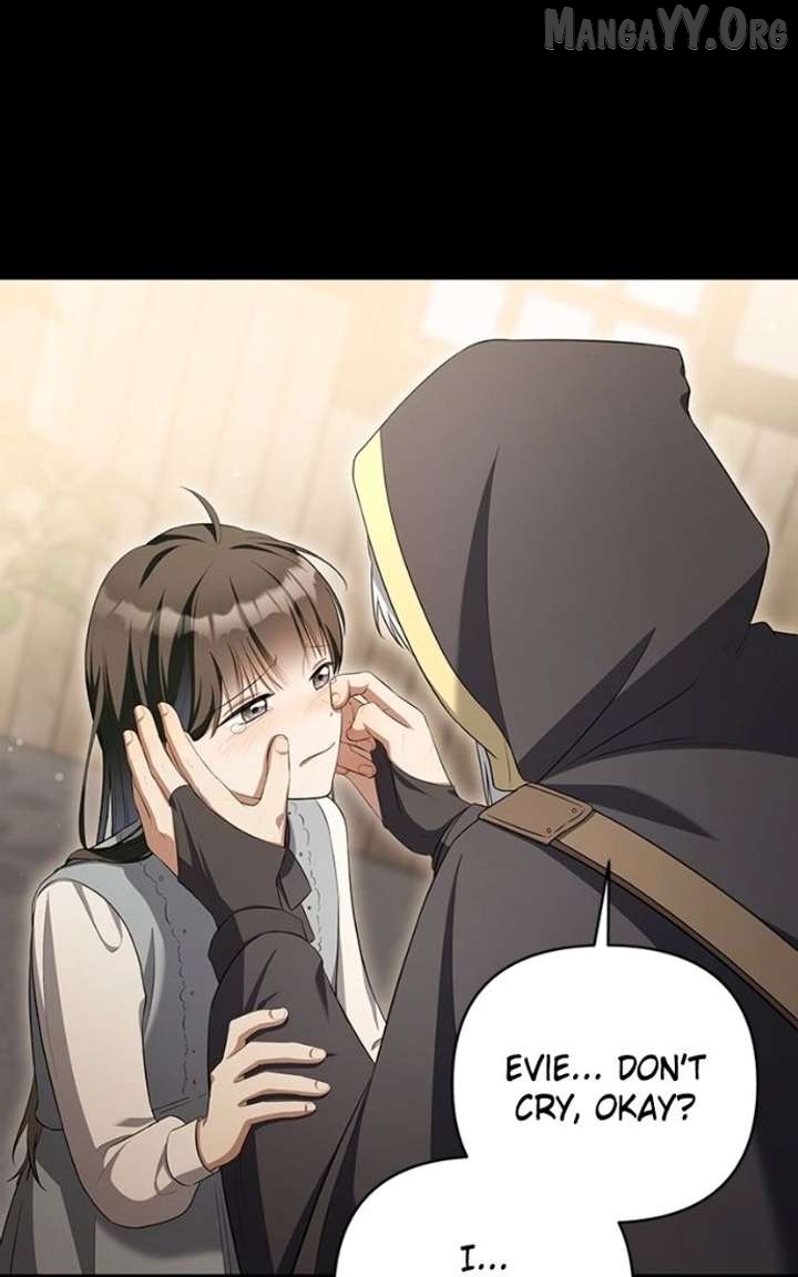 Thiendavis – For The Perfect Salvation Chapter 52 - page 51