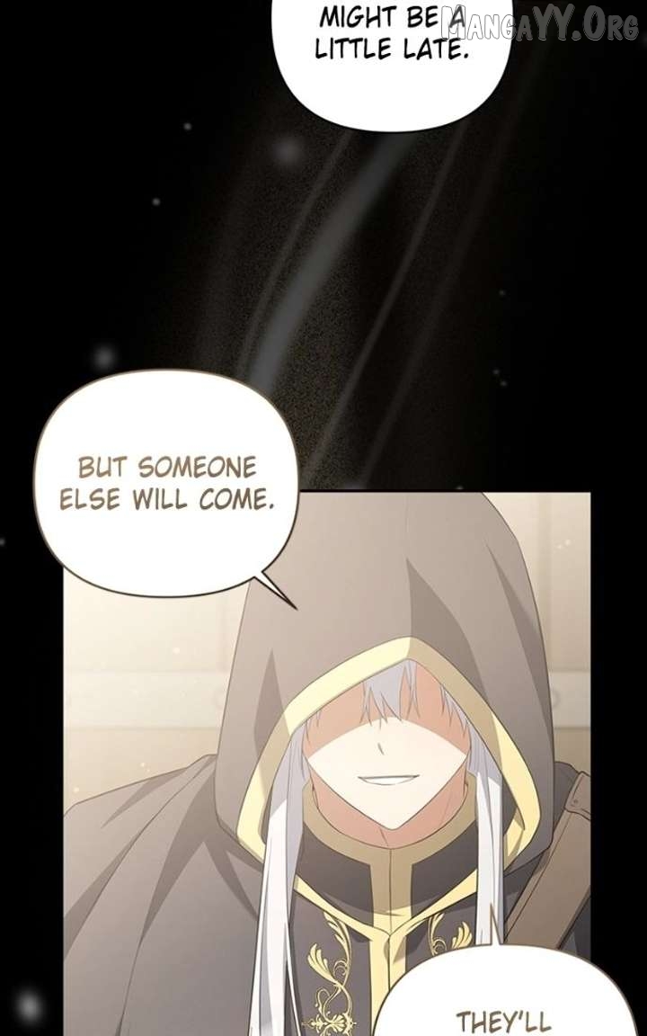 Thiendavis – For The Perfect Salvation Chapter 52 - page 52