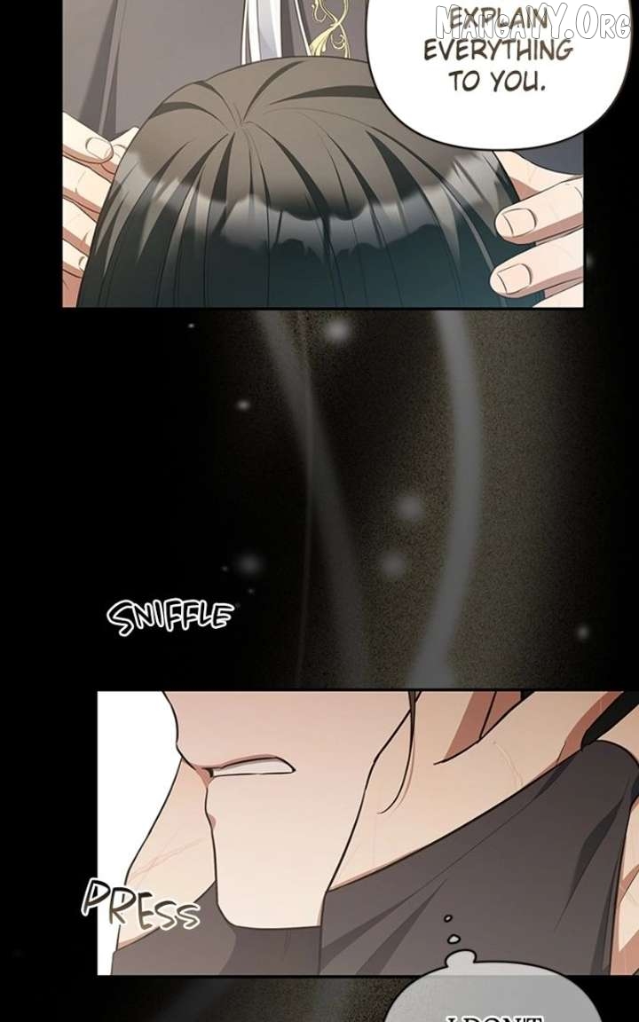 Thiendavis – For The Perfect Salvation Chapter 52 - page 53