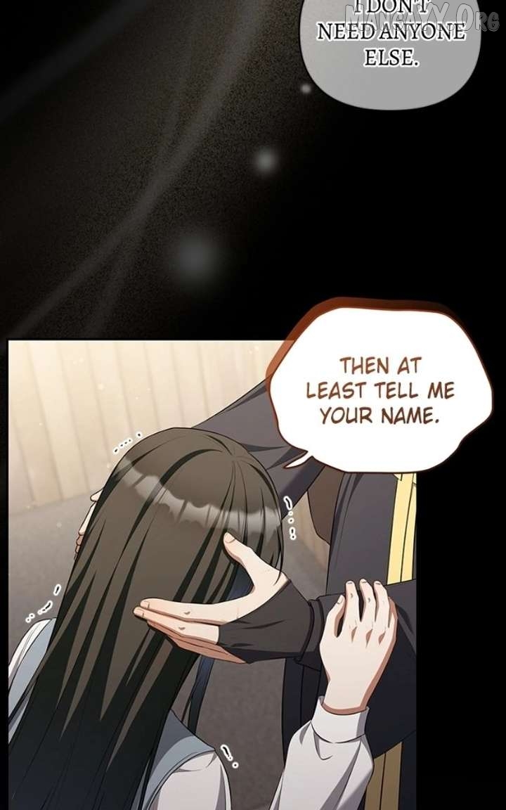 Thiendavis – For The Perfect Salvation Chapter 52 - page 54